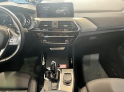 
										2019 BMW X3 xDrive30i full									