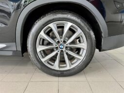 
										2019 BMW X3 xDrive30i full									