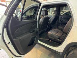 
										2023 Chevrolet Traverse LT True North full									