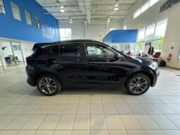 
										2020 Buick Encore GX Select full									