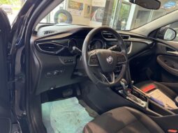 
										2020 Buick Encore GX Select full									