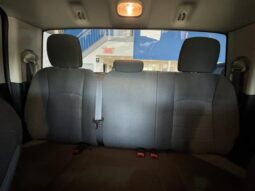 
										2023 RAM 1500 Classic Tradesman full									