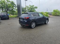 
										2019 Mazda CX-5 GT full									