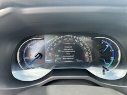 
										2021 Toyota RAV4 Prime XSE AWD full									