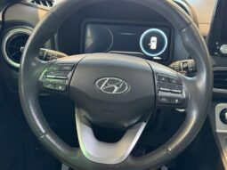 
										2023 Hyundai Kona Electric Ultimate full									