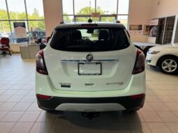 
										2018 Buick Encore Preferred full									