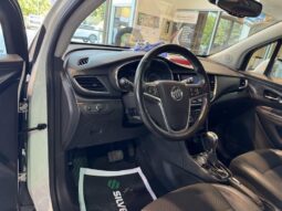 
										2018 Buick Encore Preferred full									