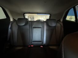 
										2018 Buick Encore Preferred full									