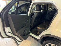 
										2018 Buick Encore Preferred full									