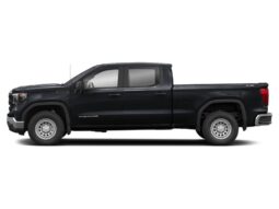 
										2024 GMC Sierra 1500 Elevation full									