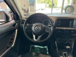 
										2015 Mazda CX-5 GS full									