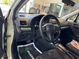 
										2016 Subaru Forester 2.5i Touring Package full									