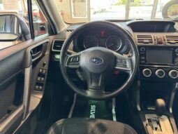 
										2016 Subaru Forester 2.5i Touring Package full									