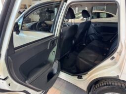 
										2016 Subaru Forester 2.5i Touring Package full									