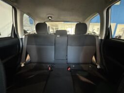 
										2016 Subaru Forester 2.5i Touring Package full									