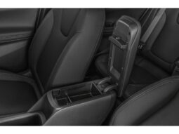 
										2025 Buick Encore GX Sport Touring full									