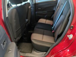 
										2018 Mitsubishi RVR SE AWD full									