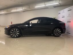 
										2024 Tesla Unlisted Item full									