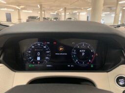 
										2018 Land Rover Range Rover Velar P380 SE R-Dynamic full									