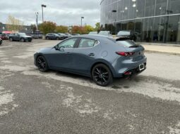 
										2022 Mazda Mazda3 Sport GT w/Turbo full									