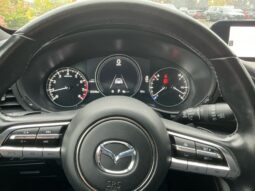 
										2022 Mazda Mazda3 Sport GT w/Turbo full									