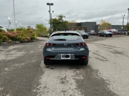 
										2022 Mazda Mazda3 Sport GT w/Turbo full									