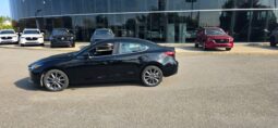 
										2018 Mazda Mazda3 GT full									