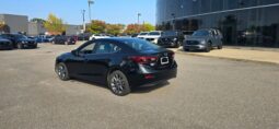 
										2018 Mazda Mazda3 GT full									