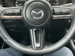 
										2021 Mazda Mazda3 Sport GS full									