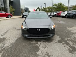 
										2021 Mazda Mazda3 Sport GS full									