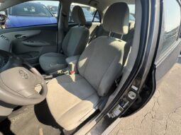 
										2010 Toyota Corolla 4-Door Sedan Ce 4a full									