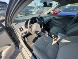 
										2010 Toyota Corolla 4-Door Sedan Ce 4a full									