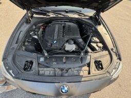 
										2013 BMW 335 Xdrive Sedan Luxury full									