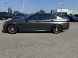 
										2013 BMW 335 Xdrive Sedan Luxury full									