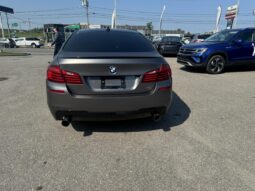 
										2013 BMW 335 Xdrive Sedan Luxury full									