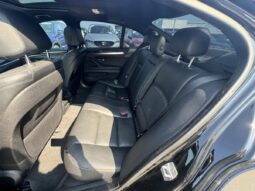 
										2013 BMW 335 Xdrive Sedan Luxury full									