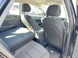 
										2020 Hyundai Accent 5 Door Essential Manual full									