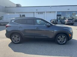 
										2021 Kia Seltos EX AWD full									