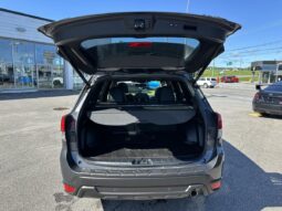 
										2023 Subaru Forester Wilderness CVT full									