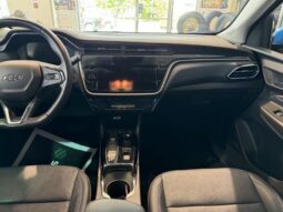 
										2023 Chevrolet Bolt EUV Premier full									