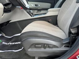 
										2014 GMC Terrain SLE-2 full									