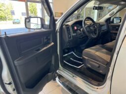 
										2011 Dodge Ram 1500 full									