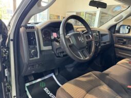 
										2011 Dodge Ram 1500 full									