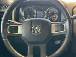 
										2011 Dodge Ram 1500 full									