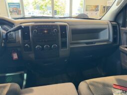 
										2011 Dodge Ram 1500 full									