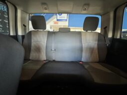 
										2011 Dodge Ram 1500 full									