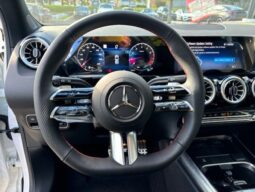 
										2025 Mercedes-Benz GLA 250 4MATIC full									