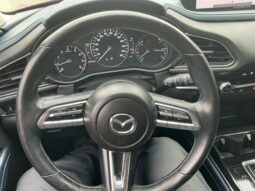 
										2021 Mazda CX-30 GS-L full									