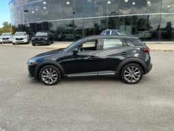 
										2019 Mazda CX-3 GT full									