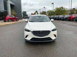 
										2020 Mazda CX-3 GT full									